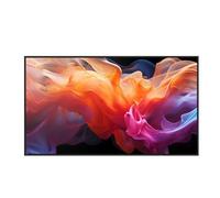 Sharp MultiSync E869 Display grande formato Essential da 86 pollici