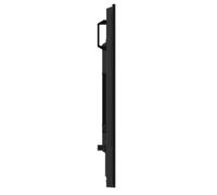 Sharp MultiSync M652 Pannello piatto per segnaletica digitale 139,7 cm (55") LCD 550 cd/m² 4K Ultra HD Nero Touch screen NEW
