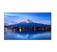 Sharp Display Solutions MULTISYNC P656 4550556131070