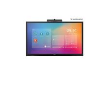 NEC Modello del prodotto : Sharp PN-LC752 - Nouvo