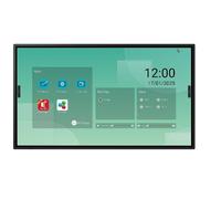 Sharp Display Solutions PN-LM551 4550556143752