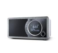 SHARP DR-450 RADIO DIGITALE DAB/DAB+/FM BLUETOOTH 4.2 FUNZIONE SVEGLIA/SONNO E S