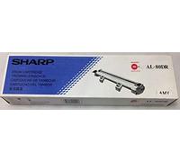 Sharp - drum kit - 1