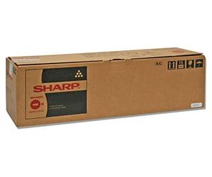 Sharp Drum Unit Black mx-4112 N/-5112, 33SHAMX51GUSA