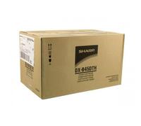 SHARP DX-B45DTH NERO TONER - 21000 PAGINE PER DX-B450P