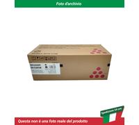 Sharp DX-C200 DX-C200P Toner CMY Pack of 3