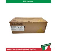 Sharp DX-C200 DX-C200P Toner CMYK Pack of 4