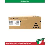 Sharp DX-C200 DX-C200P Toner CMYK Pack of 4