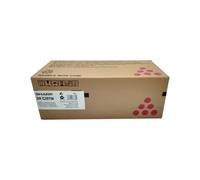 DX-C20TM SHARP DX-C200 TONER MAGENTA