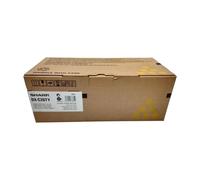 SHARP DX-C20TY GIALLO TONER - 6000 PAGINE PER DX-C200