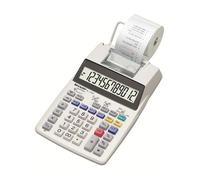 Sharp EL-1750V calcolatrice