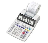 Sharp EL-1750V calcolatrice
