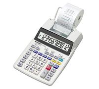 Sharp EL-1750V calcolatrice