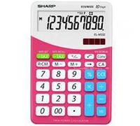 Sharp El M332 Bpk