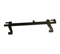 Sharp Electronic Francia - Gancio Porta - lstppa147wrf3