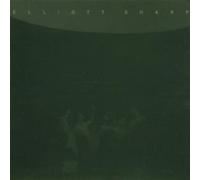 Elliott Sharp Suspension of Disbelief (CD) Album