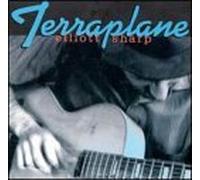 Sharp, Elliott - Terraplane