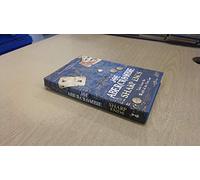 Sharp Ends: Stories from the World of The First Law