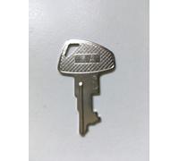 Sharp ER-A310 ER-A330 ER-410 ER-420 Cassa Contanti Manager Chiave - All