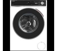 Lavatrice SHARP ES-NFL014DW1NA