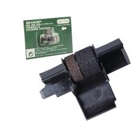 Sharp Farverulle EA772R nero/rosso