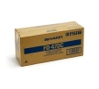 Sharp FO-47DC toner originale nero originale