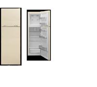 Sharp FRIGO SJ-FTA03ITXJE