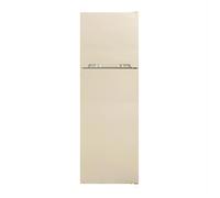 Sharp FRIGO SJ-FTA03ITXJE
