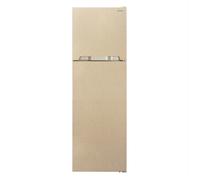Sharp - Frigorifero 2 Porte Sj-fta30itxje Classe E 311 Lt-bianco Sharp
