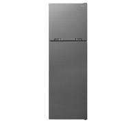 Sharp Frigorifero Combinati combinato H167 No Frost 192 L SJ-FTA03ITXLE IX (E) L