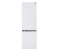 Sharp Frigorifero Combinato Capacit 367 Litri No Frost Classe E colore Bianco - SJ-FBA12DMXWE