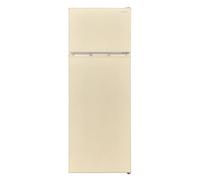 Sharp Frigorifero Combinati SJ-FTB01ITXJE combinato 213 L beige 2 porte