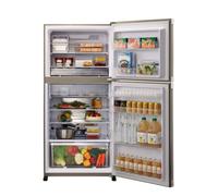 Sharp Frigorifero Combinati SJ-XG690MSL SIL F) H187