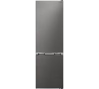 Sharp Frigorifero Combinato 367 Litri No Frost Inox SJ-NBA32DMXPD