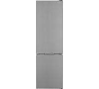 Sharp Frigorifero Combinato 367 Litri No Frost Inox SJ-NBA32DMXPE
