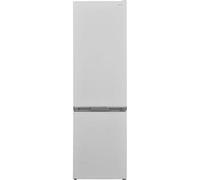 Sharp Frigorifero Combinato Classe F Capacità 273 lt colore Bianco - SJ-BB05DTXWF
