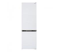 Frigorifero Combinato SJNBA21DMXWE Total No Frost Classe E Capacit Netta 331 Litri Colore Bianco