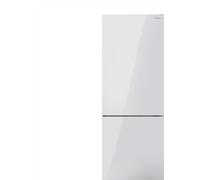 Sharp Frigorifero Combinato No Frost 481 Litri Bianco - SJ-BA34IMWGE
