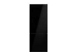 Sharp Frigorifero Combinato No Frost 481 Litri Nero - SJ-BA34IMBGE