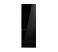 Sharp - Frigorifero Combinato Sj-nba31iebgd 331lt-nero Sharp