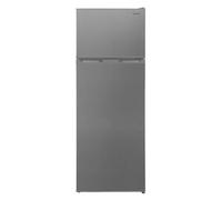 Sharp Frigorifero combinato SJFTB01ITXLEES