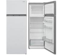 Sharp Frigorifero Combinato SJFTB01ITXWEES Bianco