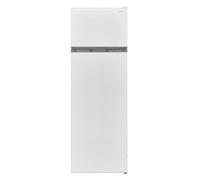Sharp Frigorifero Combinato SJFTB03ITXWEES Bianco