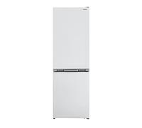 Sharp SJ-BA09RMXWC-EU Libera installazione 294 L C Bianco