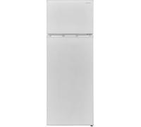 Sharp SJ-FTB01ITXWE-EU Libera installazione 213 L E Bianco