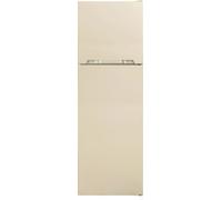 Sharp FRIGO SJ-FTA03ITXJE