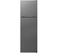 Sharp Frigorifero Doppia Porta No Frost 252 Litri Inox SJ-FTA03ITXLE