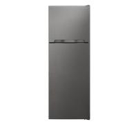 Sharp SJ-FTA30ITXPE Frigorifero Doppia porta