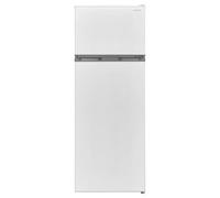 Sharp Frigorifero e congelatore Doppia porta SJ FTB01ITXWE Statico White classe