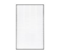 Sharp FZ-K50HFU True HEPA Filter for FPK50UW, 2 Year